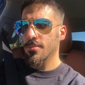 Ali