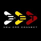 New Car Connect