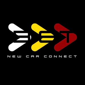 New Car Connect
