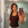 Nyomi