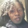 Brandy