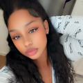 Denisha