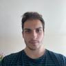 Ioannis Alexandros