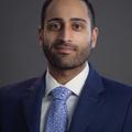 Rahim