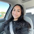 Krisha Race