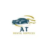 AT Rental