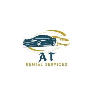 AT Rental