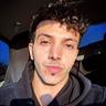Husam
