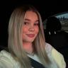 katrine