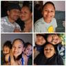 Perseus