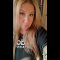 Rebecca
