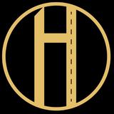 HaynzPak Services LLC