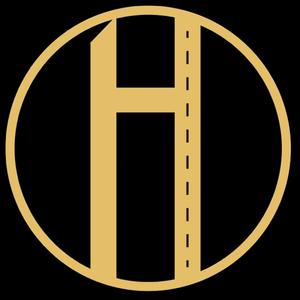 HaynzPak Services LLC