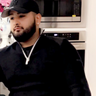 Sami