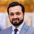 Shoaib