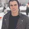 Scott