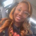 Shameka