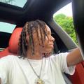 Vontayvious