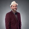 Jeremy R.