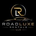 Roadluxe Rentals LLC
