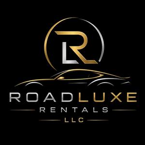 Roadluxe Rentals LLC