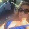 Caleigh