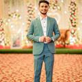 Ishan Tharaka