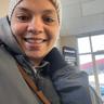 Jaylynn
