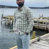 Jaspal