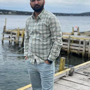 Jaspal