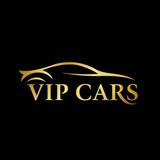VIP CAR RENTAL