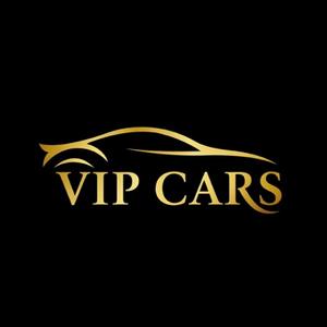 VIP CAR RENTAL