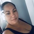 Kehaulani