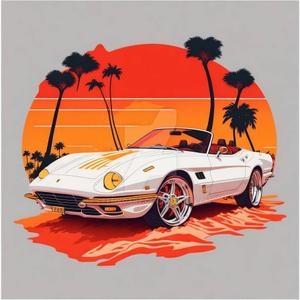 SunshineRides