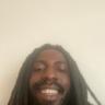 Deyondre
