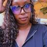 Shaquilla