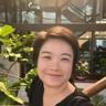 Xiaohui