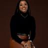 LaTonya