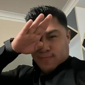 juan