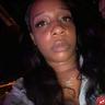 Katrice