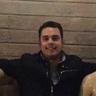 Gerardo