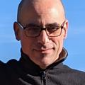 Mark M.
