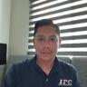 Jose