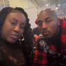 Patrice & Darnell