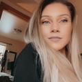 Rachael