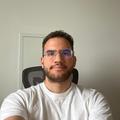 Jad