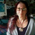 Chantal Marie Paule