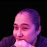 Arlene