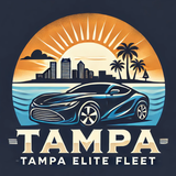 Tampa Elite Fleet