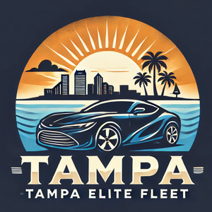 Tampa Elite Fleet